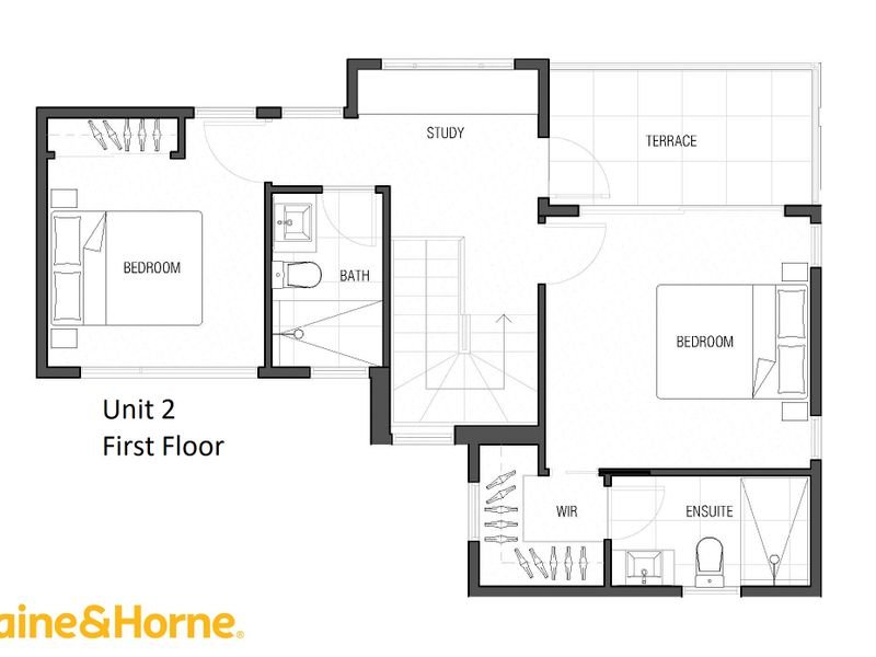 Photo - 4/915 Heatherton Road, Springvale VIC 3171 - Image 21