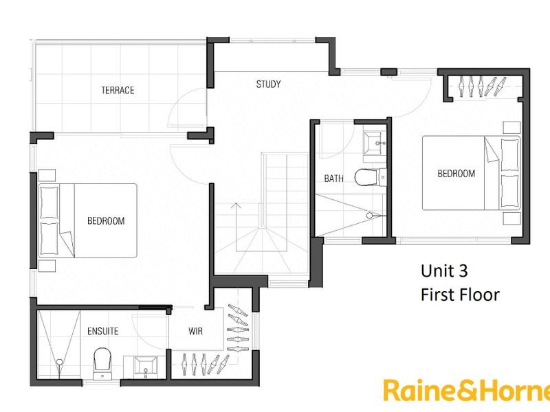 Photo - 4/915 Heatherton Road, Springvale VIC 3171 - Image 23