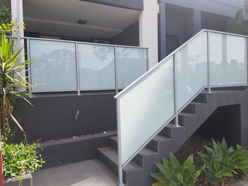 Photo - 49/15 Lusty Street, Wolli Creek NSW 2205 - Image 1