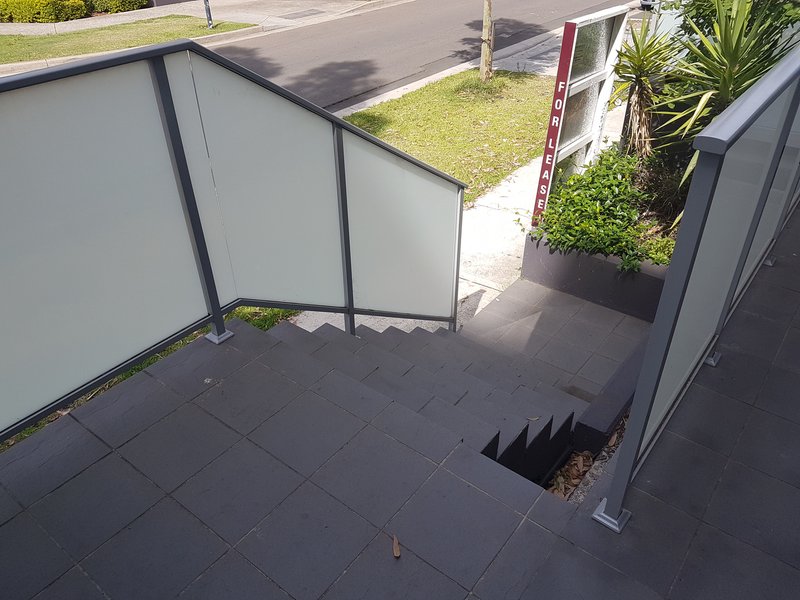 Photo - 49/15 Lusty Street, Wolli Creek NSW 2205 - Image 2