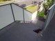 Photo - 49/15 Lusty Street, Wolli Creek NSW 2205 - Image 2
