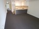 Photo - 49/15 Lusty Street, Wolli Creek NSW 2205 - Image 3