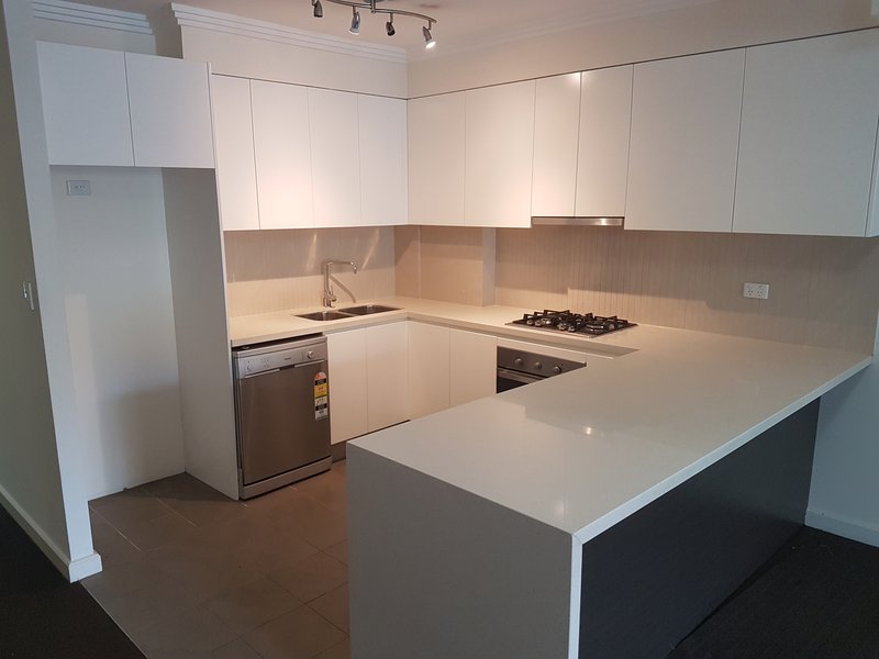 Photo - 49/15 Lusty Street, Wolli Creek NSW 2205 - Image 4