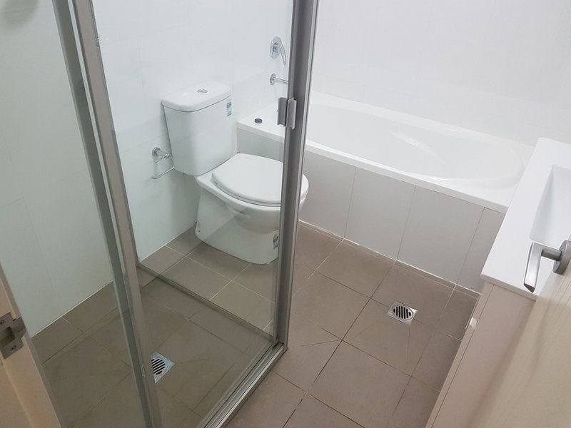 Photo - 49/15 Lusty Street, Wolli Creek NSW 2205 - Image 5