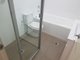 Photo - 49/15 Lusty Street, Wolli Creek NSW 2205 - Image 5