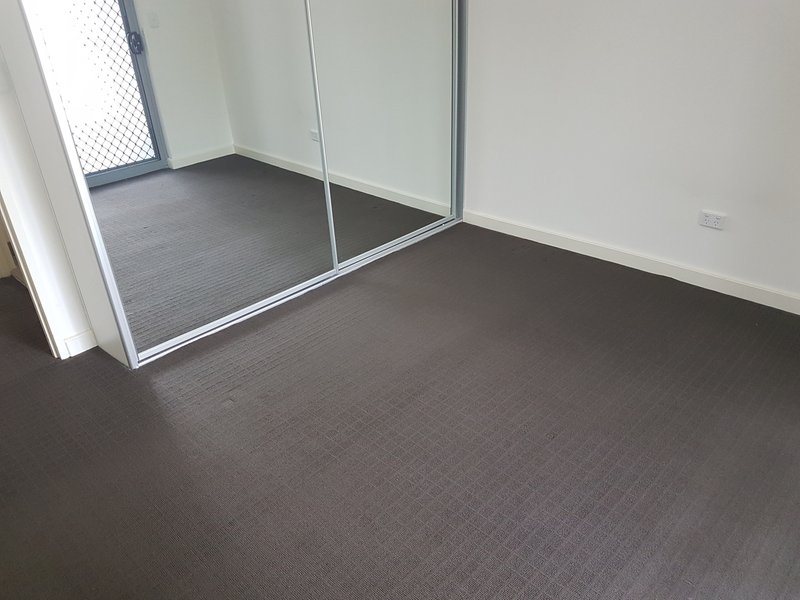 Photo - 49/15 Lusty Street, Wolli Creek NSW 2205 - Image 6