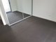 Photo - 49/15 Lusty Street, Wolli Creek NSW 2205 - Image 6