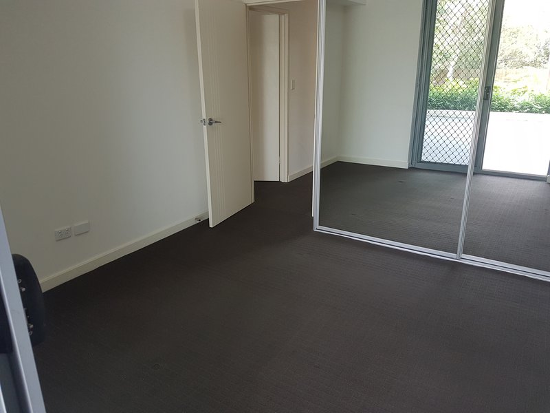 Photo - 49/15 Lusty Street, Wolli Creek NSW 2205 - Image 7