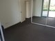 Photo - 49/15 Lusty Street, Wolli Creek NSW 2205 - Image 7