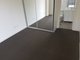 Photo - 49/15 Lusty Street, Wolli Creek NSW 2205 - Image 8