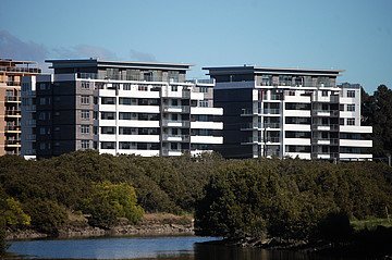 Photo - 49/15 Lusty Street, Wolli Creek NSW 2205 - Image 10