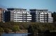 Photo - 49/15 Lusty Street, Wolli Creek NSW 2205 - Image 10