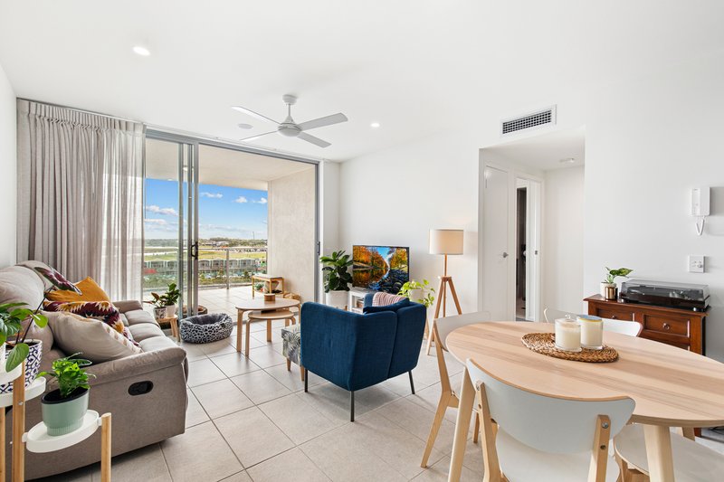 49/15 Shine Court, Birtinya QLD 4575