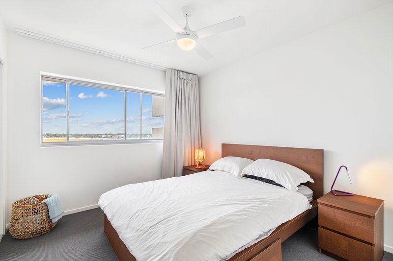 Photo - 49/15 Shine Court, Birtinya QLD 4575 - Image 5