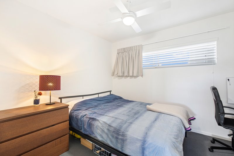 Photo - 49/15 Shine Court, Birtinya QLD 4575 - Image 7