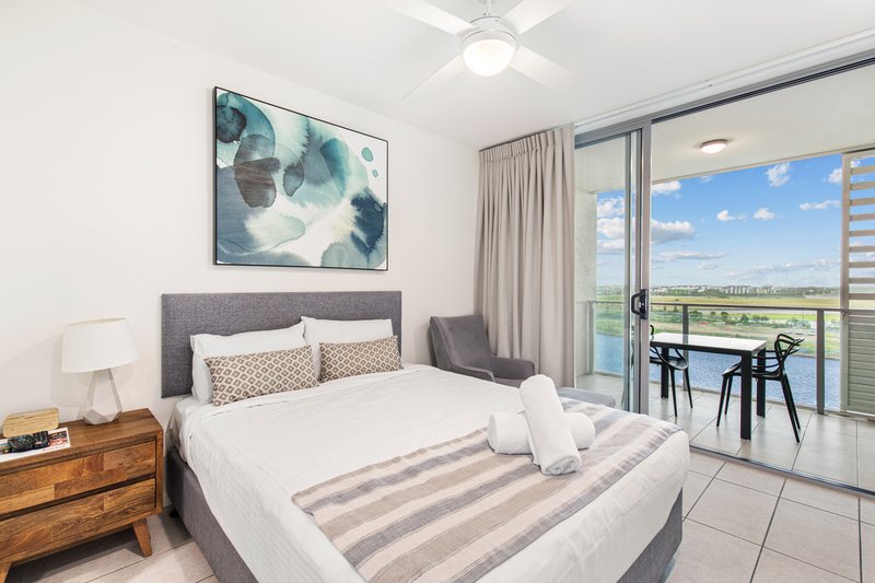 Photo - 49/15 Shine Court, Birtinya QLD 4575 - Image 9