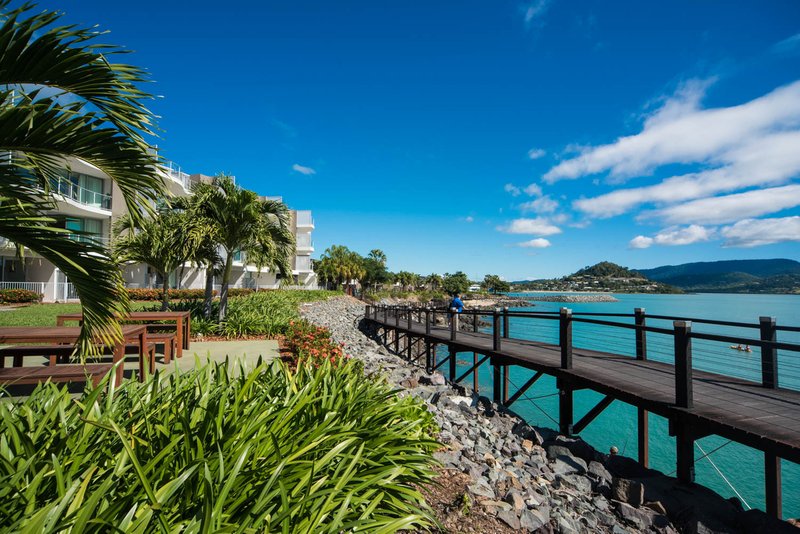 Photo - 49/159 Shingley Drive, Airlie Beach QLD 4802 - Image 14