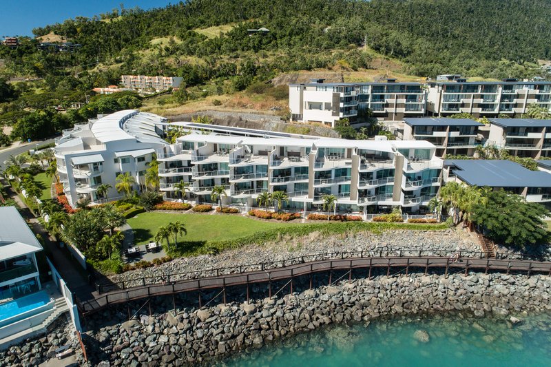 Photo - 49/159 Shingley Drive, Airlie Beach QLD 4802 - Image 21