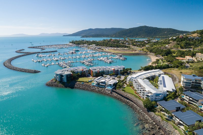 Photo - 49/159 Shingley Drive, Airlie Beach QLD 4802 - Image 22