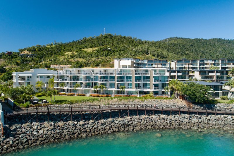 Photo - 49/159 Shingley Drive, Airlie Beach QLD 4802 - Image 18