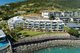 Photo - 49/159 Shingley Drive, Airlie Beach QLD 4802 - Image 21