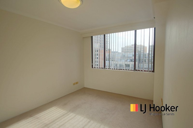 Photo - 49/168 Goulburn Street, Darlinghurst NSW 2010 - Image 5