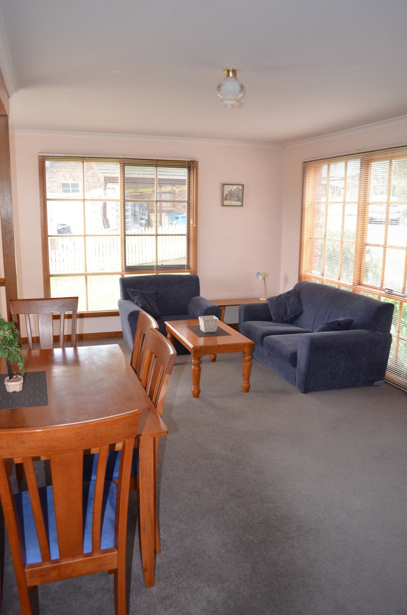 Photo - 49/17 Alanvale Road, Newnham TAS 7248 - Image 6