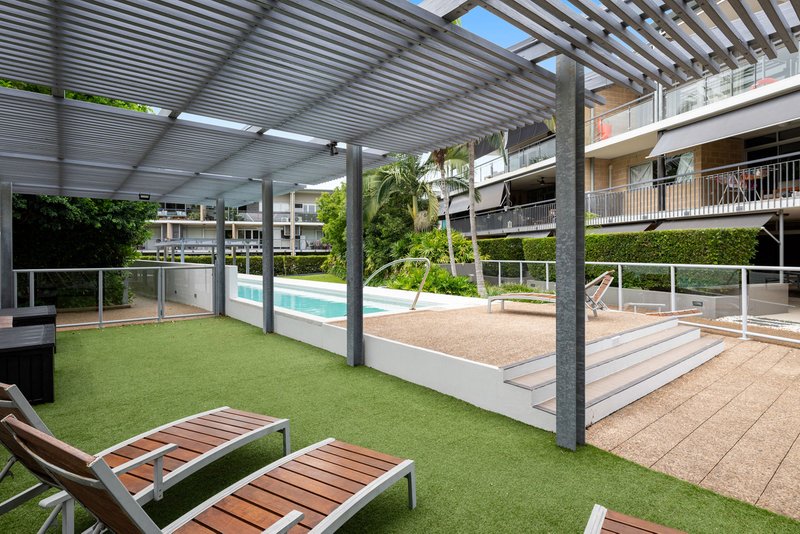 Photo - 49/17 Ferry Lane, Bulimba QLD 4171 - Image 18