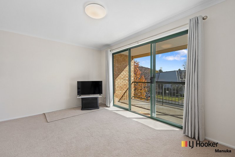 Photo - 49/17 Oxley Street, Griffith ACT 2603 - Image 4