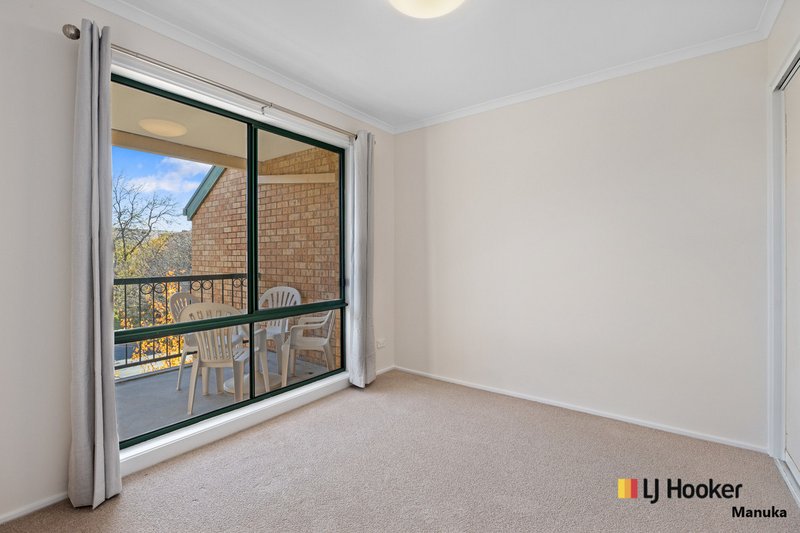 Photo - 49/17 Oxley Street, Griffith ACT 2603 - Image 6