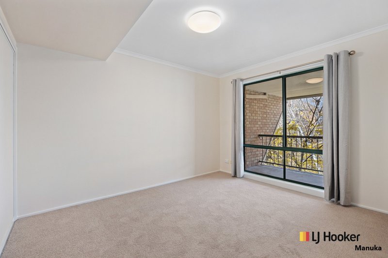 Photo - 49/17 Oxley Street, Griffith ACT 2603 - Image 8