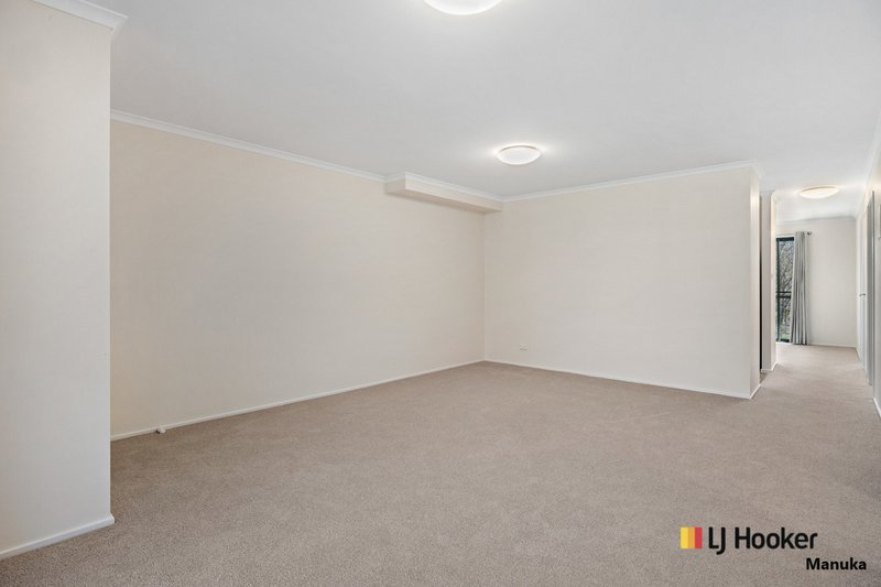 Photo - 49/17 Oxley Street, Griffith ACT 2603 - Image 9