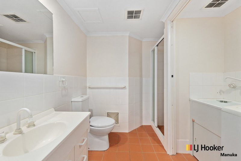 Photo - 49/17 Oxley Street, Griffith ACT 2603 - Image 11