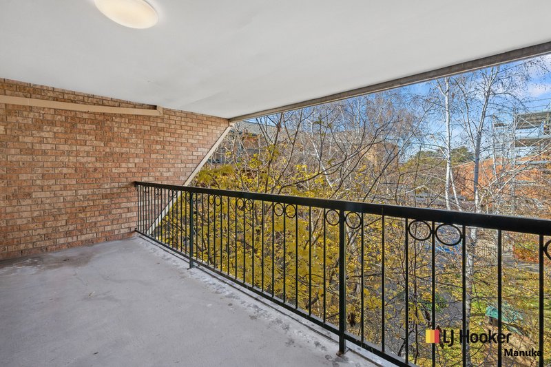 Photo - 49/17 Oxley Street, Griffith ACT 2603 - Image 12