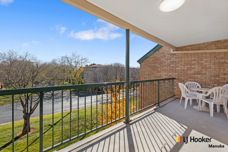 Photo - 49/17 Oxley Street, Griffith ACT 2603 - Image 13