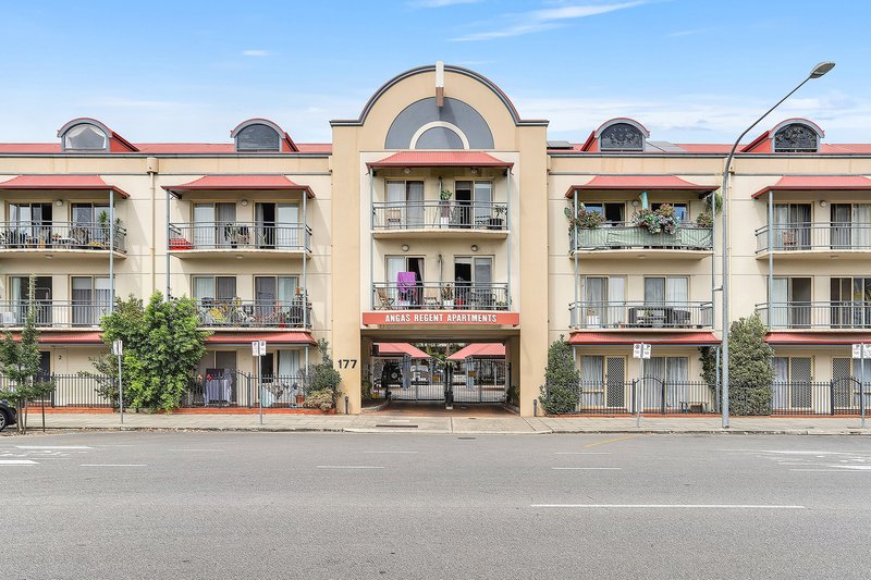 49/177 Angas Street, Adelaide SA 5000