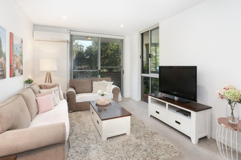 Photo - 49/18-22A Hope Street, Rosehill NSW 2142 - Image 2