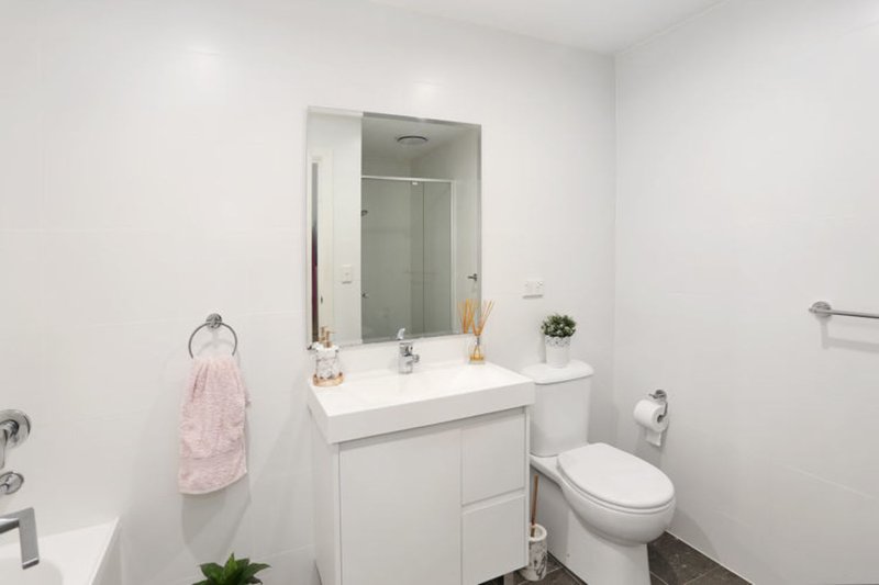 Photo - 49/18-22A Hope Street, Rosehill NSW 2142 - Image 6