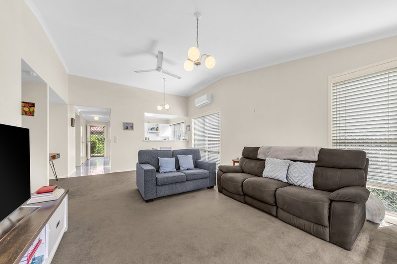 Photo - 49/18 Denver Road, Carseldine QLD 4034 - Image 3