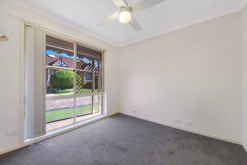 Photo - 49/18 Denver Road, Carseldine QLD 4034 - Image 9