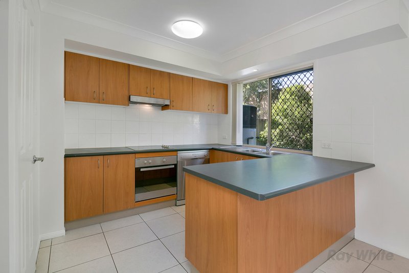 Photo - 49/18 Mornington Court, Calamvale QLD 4116 - Image 2