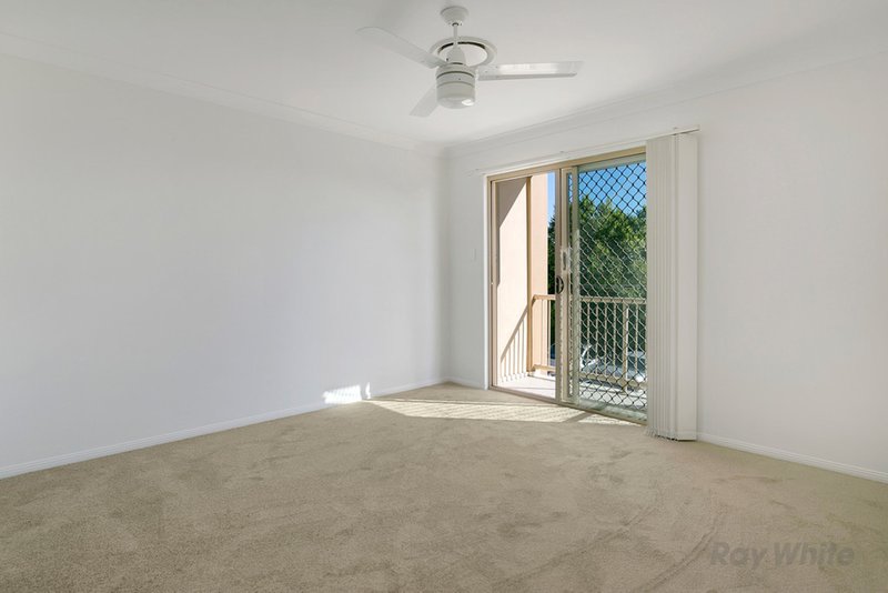 Photo - 49/18 Mornington Court, Calamvale QLD 4116 - Image 4