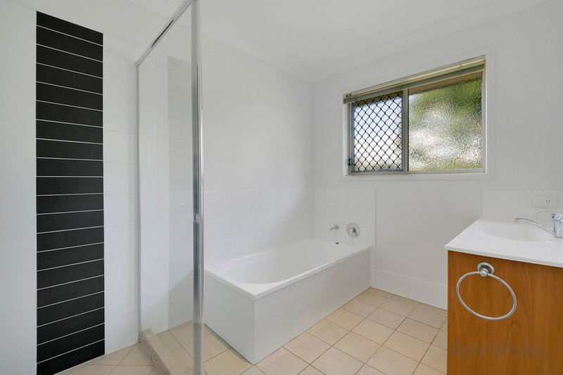 Photo - 49/18 Mornington Court, Calamvale QLD 4116 - Image 5