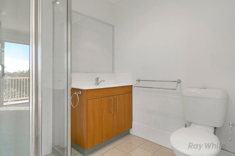 Photo - 49/18 Mornington Court, Calamvale QLD 4116 - Image 6