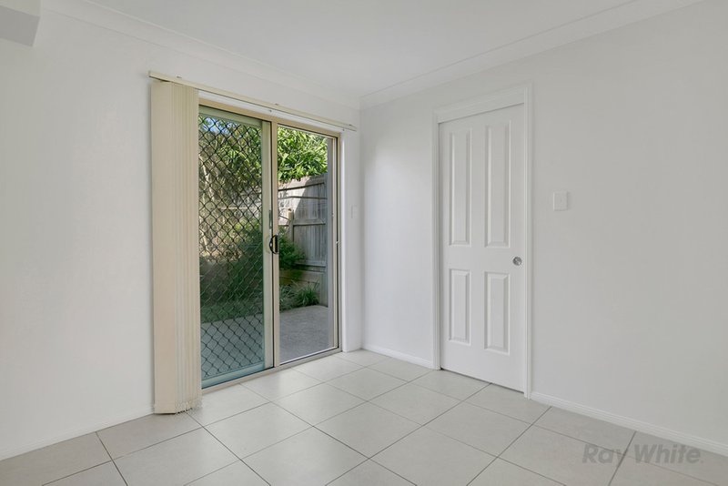 Photo - 49/18 Mornington Court, Calamvale QLD 4116 - Image 7