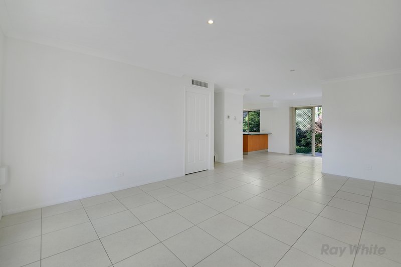 Photo - 49/18 Mornington Court, Calamvale QLD 4116 - Image 8