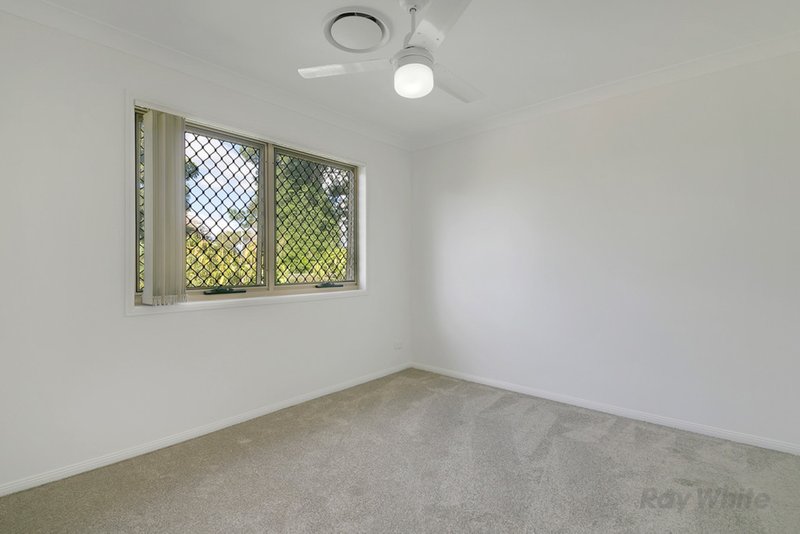 Photo - 49/18 Mornington Court, Calamvale QLD 4116 - Image 9