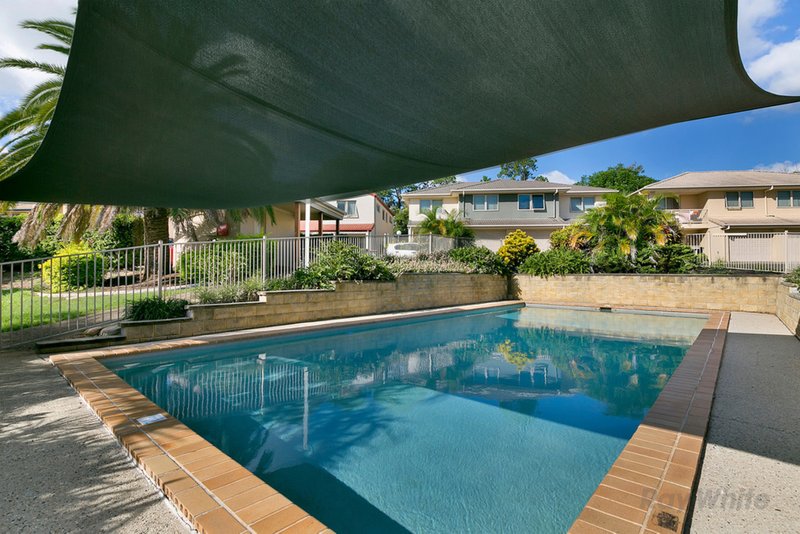 Photo - 49/18 Mornington Court, Calamvale QLD 4116 - Image 11