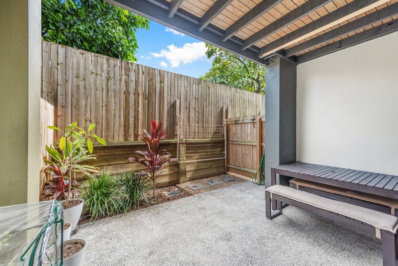 Photo - 49/18 Whitley Street, Mount Gravatt East QLD 4122 - Image 5