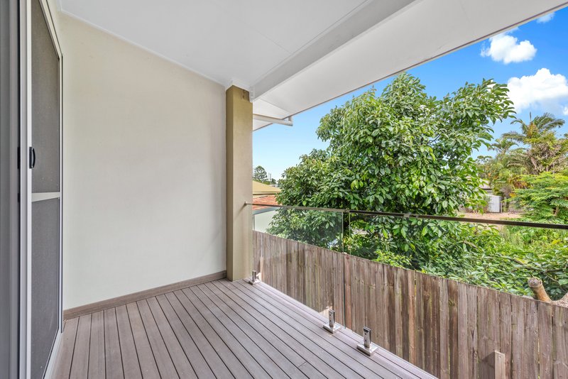 Photo - 49/18 Whitley Street, Mount Gravatt East QLD 4122 - Image 7